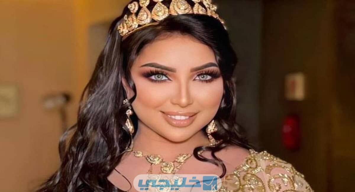 انستا دنيا بطمة تيك توك دنيا بطمة سناب دنيا بطمة