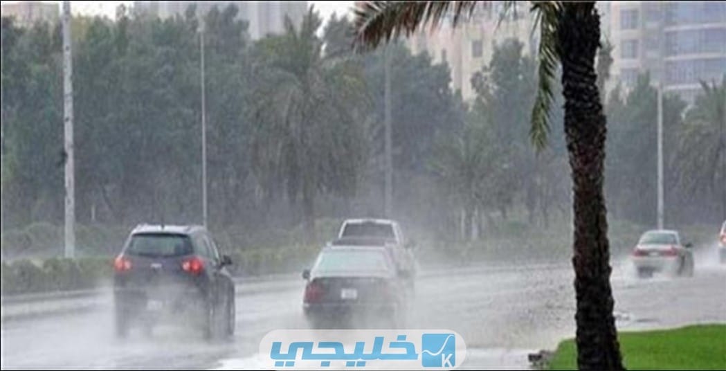 المرتفع السيبيري ما هي المناطق المتأثرة بالمرتفع السيبيري