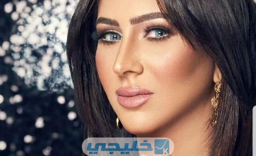 وفاء مكي ويكيبيديا كم عمرها من زوجها