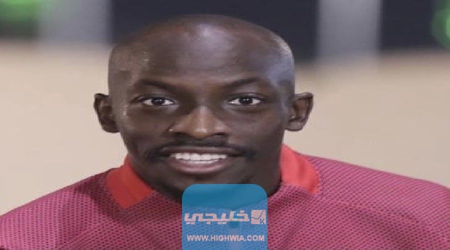 من هو زوج أروى عمر بالصورة