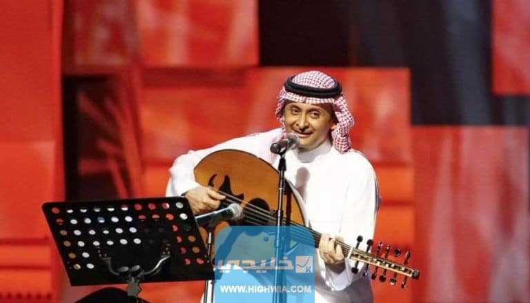 رابط حجز تذاكر حفلة عبد المجيد عبد الله في موسم الرياض ٢٠٢٣