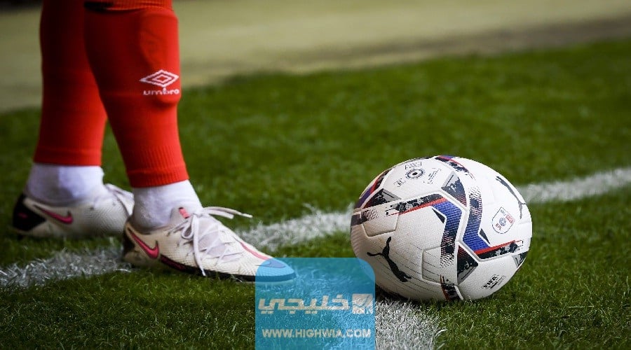 جميع مباريات اليوم السبت  20-1-2023 والقنوات الناقلة