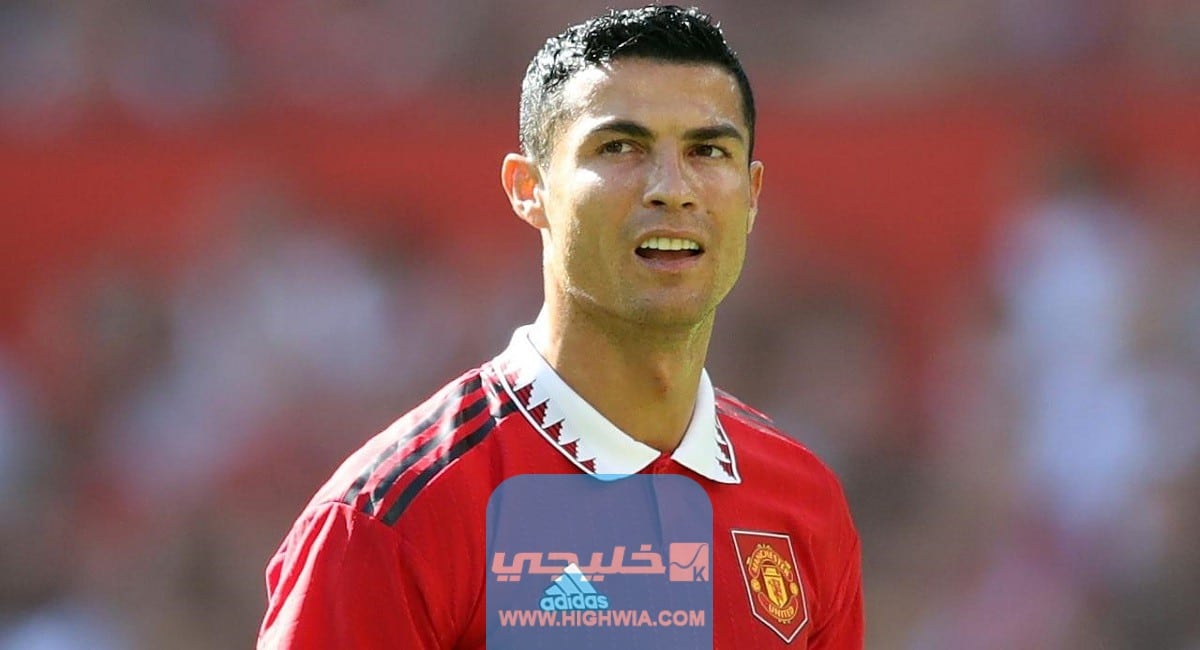 اسعار تذاكر حفل رونالدو في الرياض في مرسول بارك