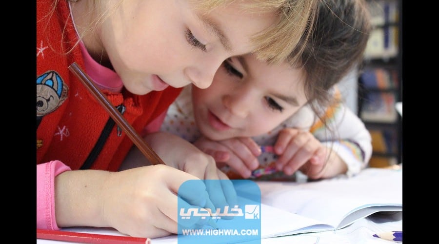افضل المدارس الخاصة في الكويت 