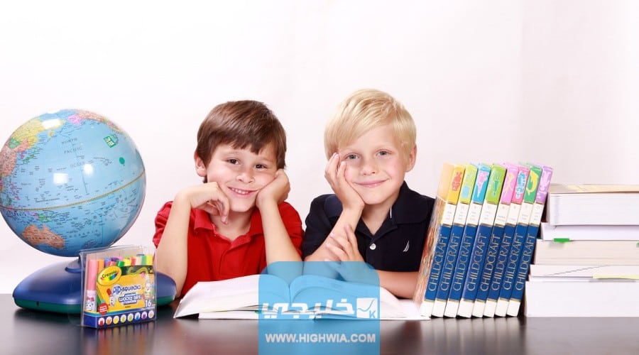 افضل المدارس الخاصة في الكويت 