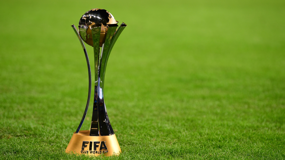 القنوات الناقلة لمباريات كأس العالم للأندية على عرب سات