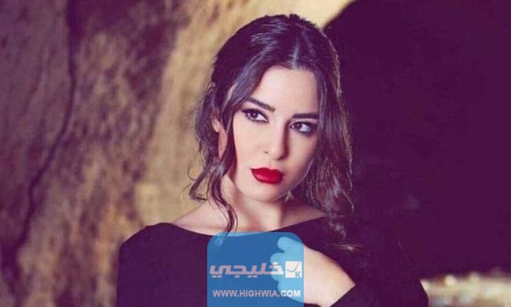 تيما في مسلسل الثمن معلومات كاملة