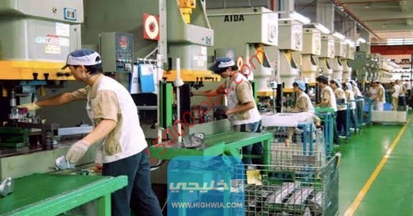 حالات التغيب عن العمل في الكويت 2023