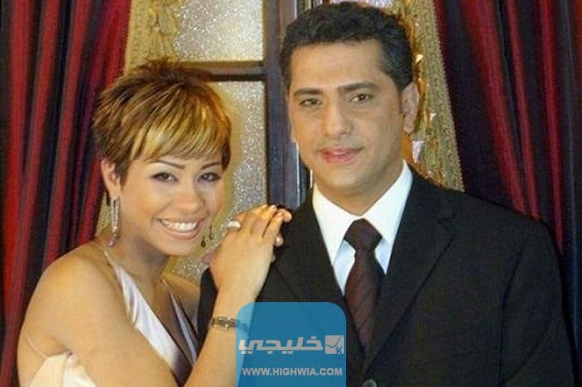 حقيقة طلب القضاء اللبناني لفضل شاكر