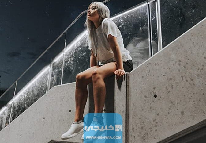 رابط موقع اون راننج on-running.com