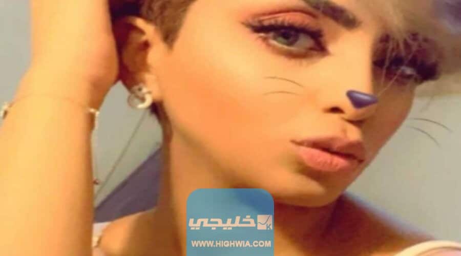 كم عمر ريم المرواني