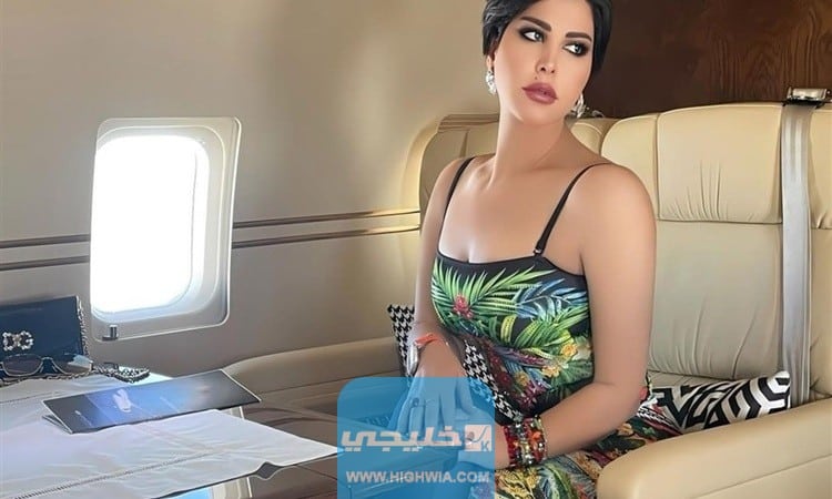 سبب زيارة الفنانة شمس لاسرائيل