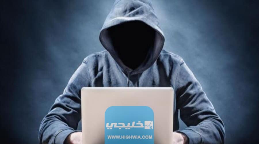 عقوبة مرتكبي الجرائم الإلكترونية في الكويت