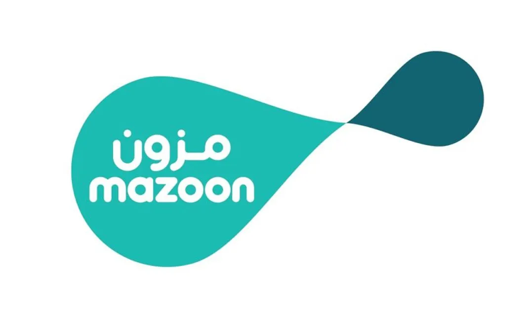  دفع فواتير الكهرباء شركة مزون