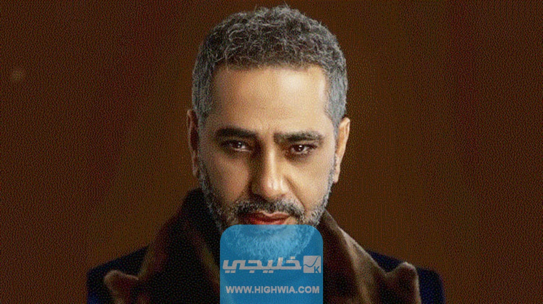 لماذا فضل شاكر مطلوب للقضاء لبناني تفاصيل كاملة