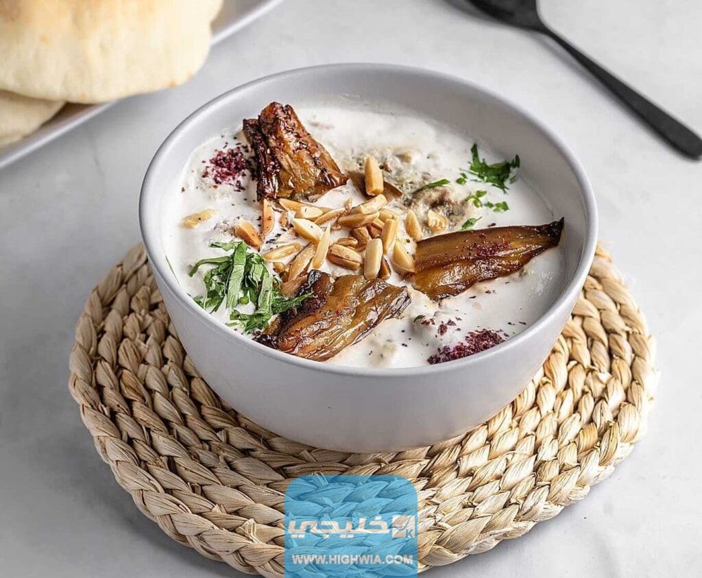 مواعيد عمل مطعم الطابي في الكويت