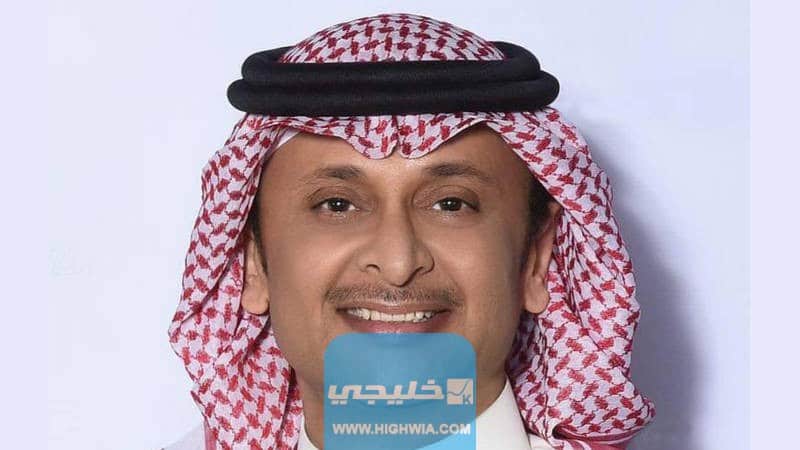 موعد حفلة عبد المجيد عبدالله في الرياض