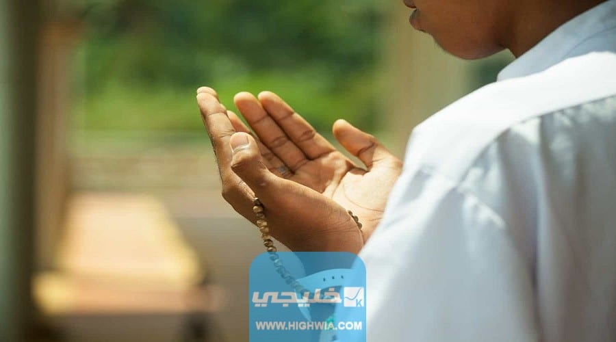 هل يجوز الترحم لغير المسلم لابن باز