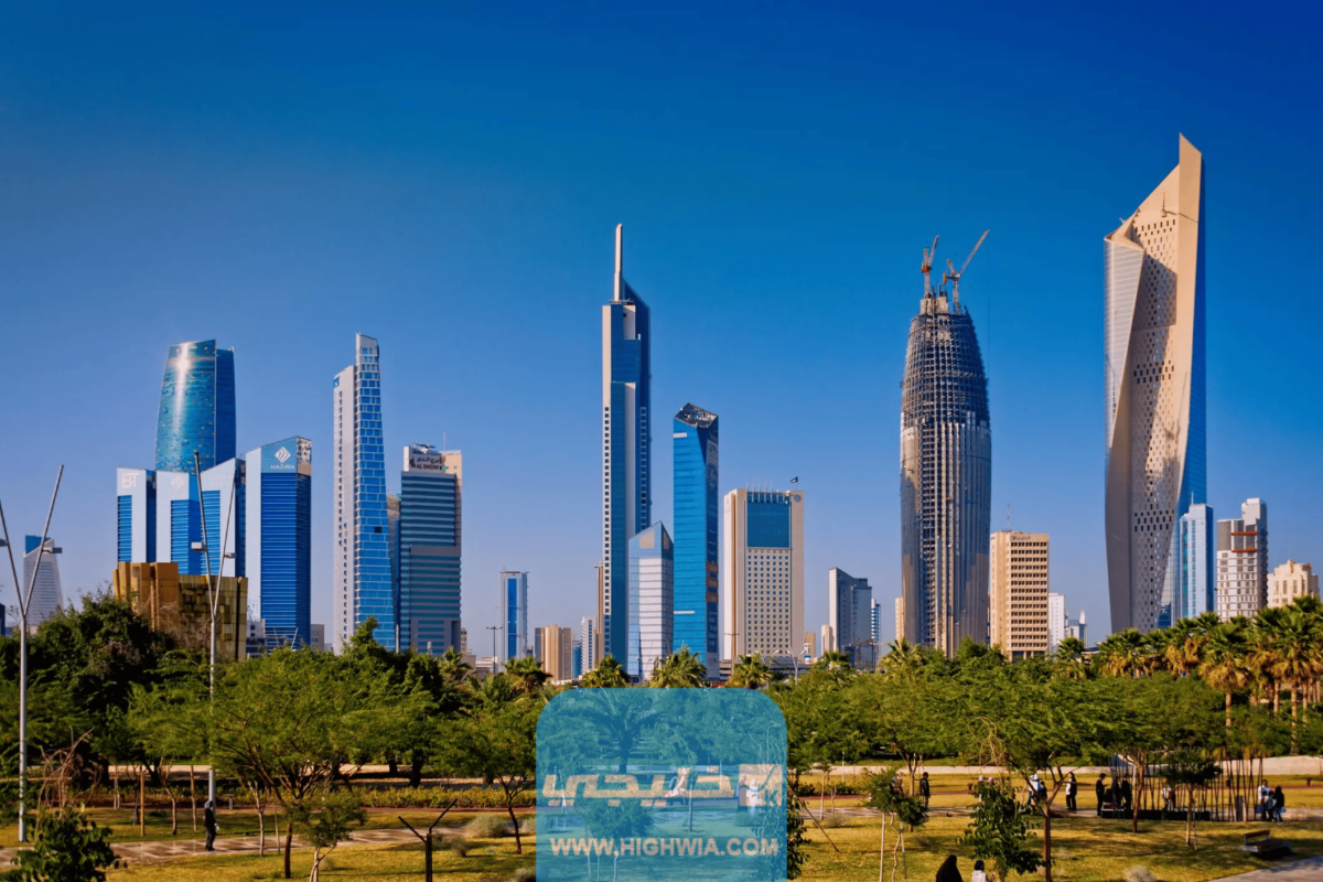 وظائف شركة المقاولون العرب الكويتية 2023 أفضل الرواتب