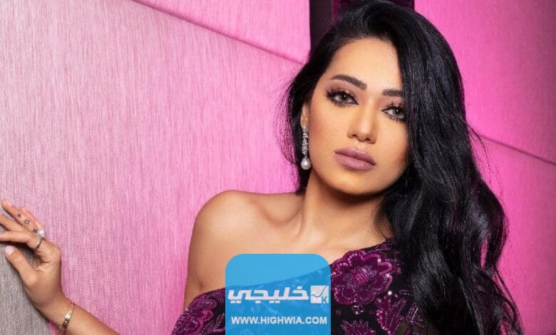 سبب تبرأ شقيق رحمة رياض منها.. السبب الحقيقي