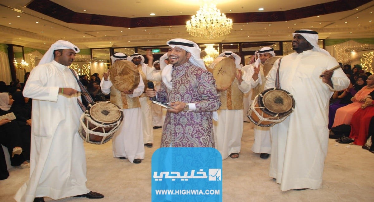 فرشنا الزل من العصر