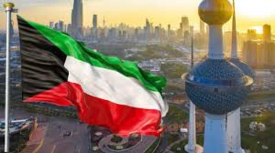 عدد الأيام المتبقية ليوم عطلة عيد الاستقلال في الكويت