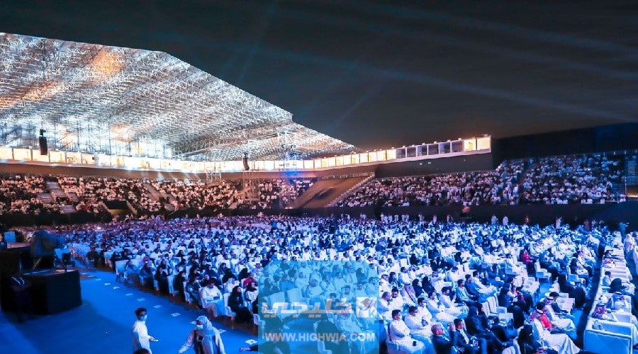 موعد حفل ليلة صوت الارض لتكريم الراحل طلال مداح