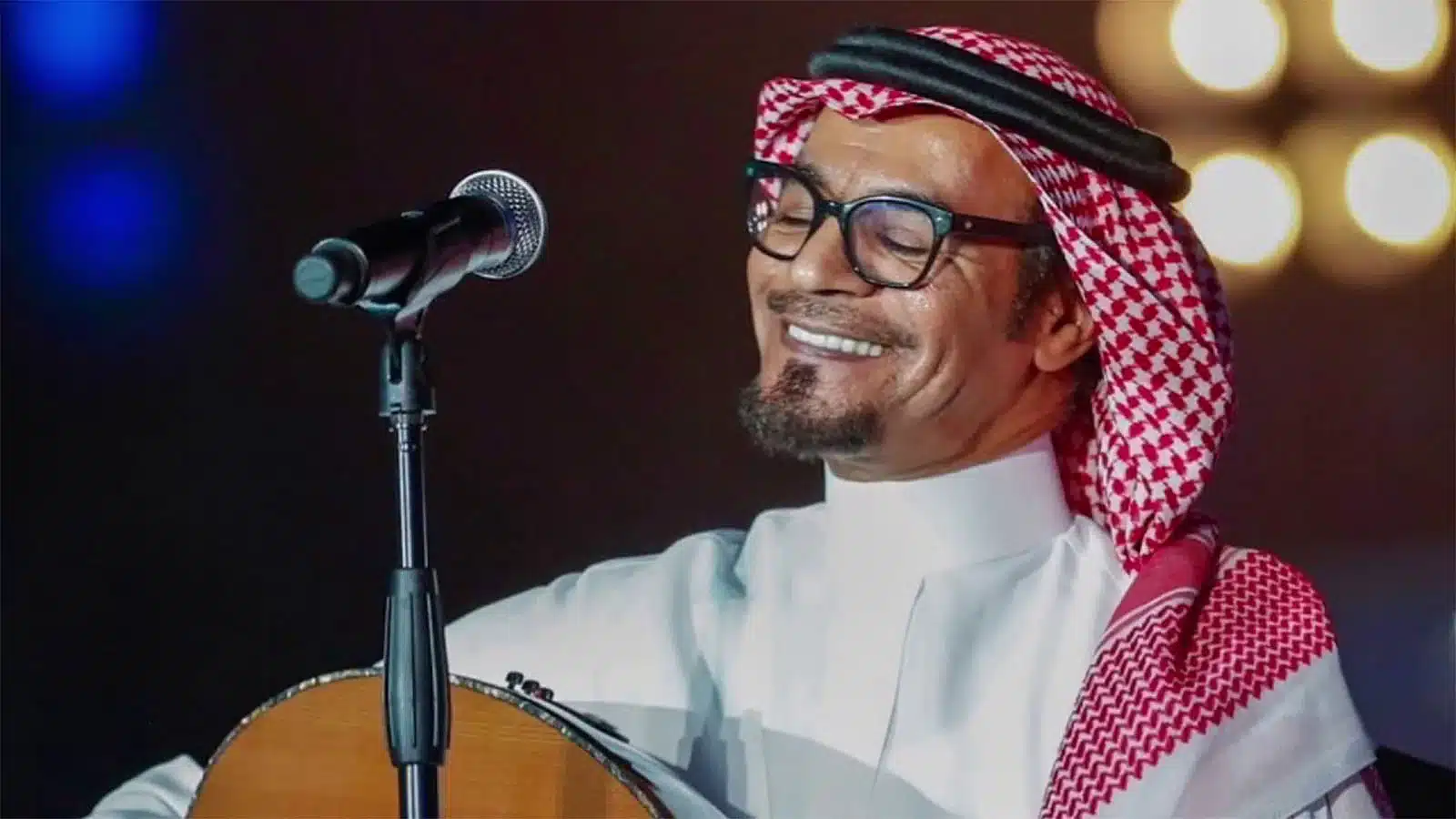 آراء الناس حول تصرف رابح صقر