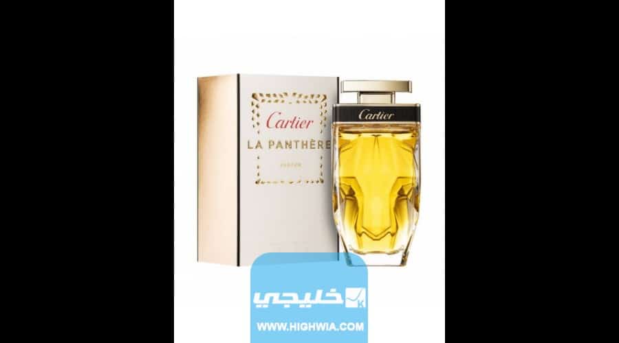 اسعار عطر كارتير في الكويت للنساء