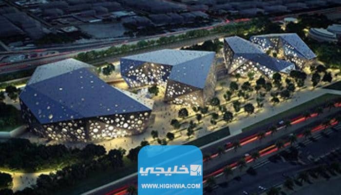 أين يقع دار الأوبرا في الكويت 2023