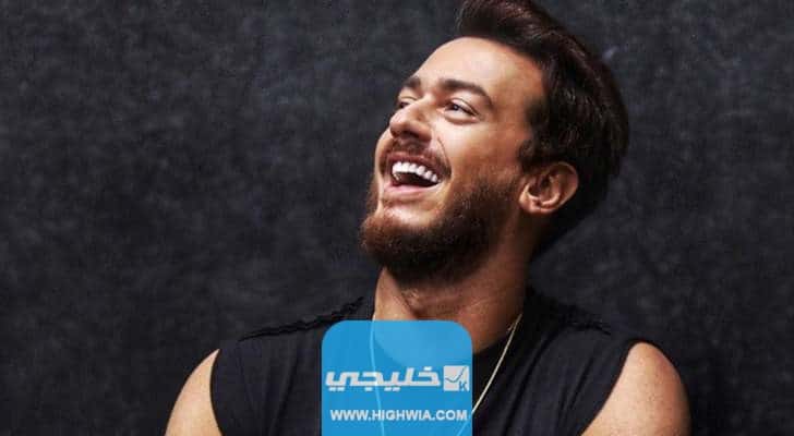 اعترافات سعد لمجرد بتهمة الاغتصاب