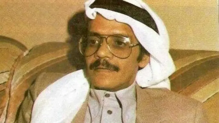 الساعة كم ستقام حفلة تكريم طلال مداح ليلة صوت الأرض