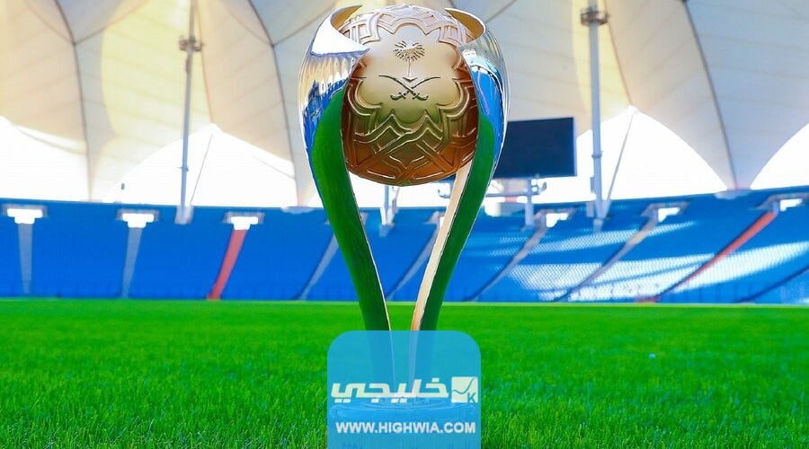 القنوات الناقلة لمباراة النصر والوحدة