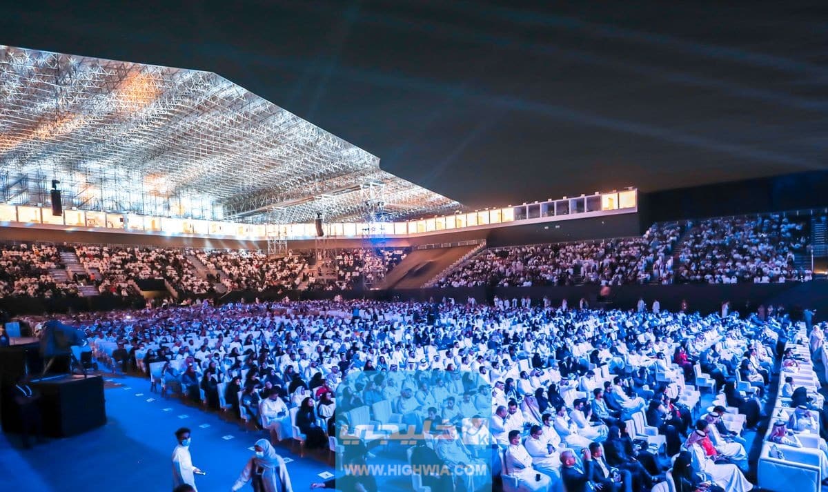 اين ستقام حفلة تكريم طلال مداح ليلة صوت الأرض 2023