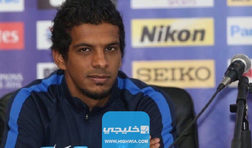 وفاة يوسف السالم لاعب المنتخب السعودي السابق تفاصيل كاملة