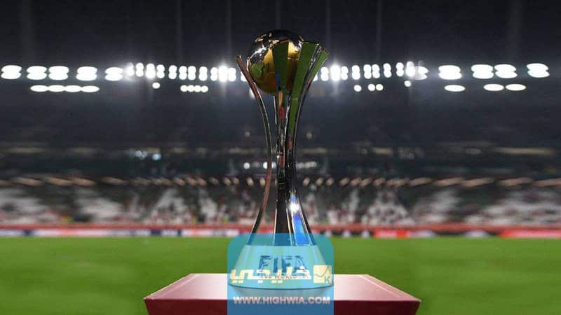 تشكيل اوكلاند سيتي ضد الاهلي اليوم