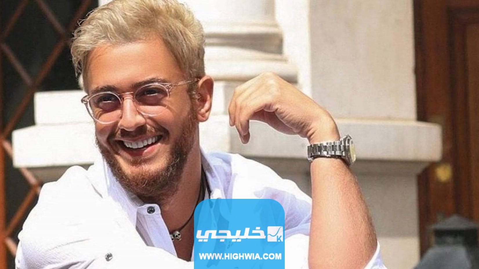 تفاصيل محاكمة سعد لمجرد في فرنسا بتهمة الاغتصاب