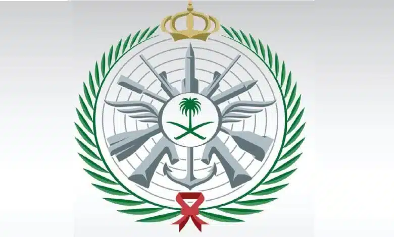 تسجيل مهني في وزارة الدفاع الكويتية