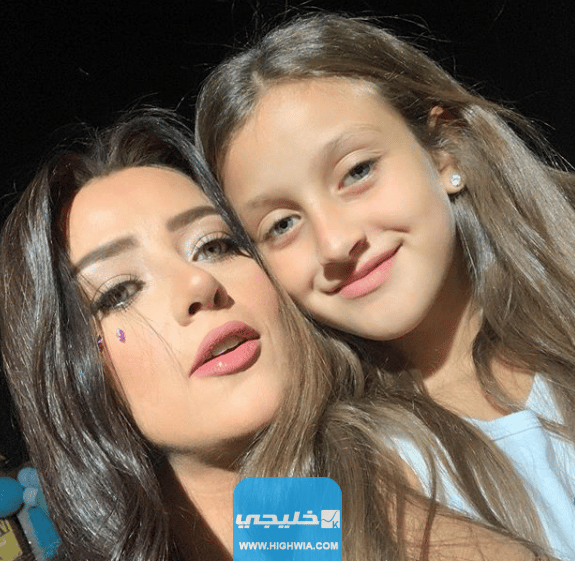 سبب تصدر رضوى الشربيني التريند