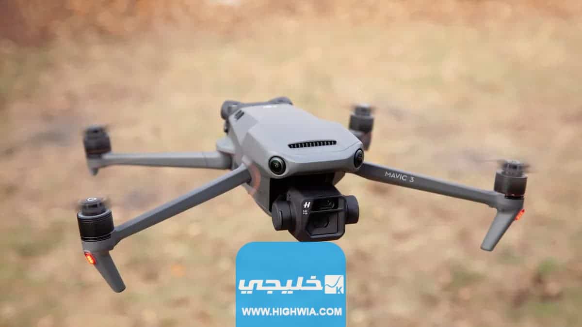 سبب منع طائرات التصوير الجوي من تصوير شارع الخليج العربي