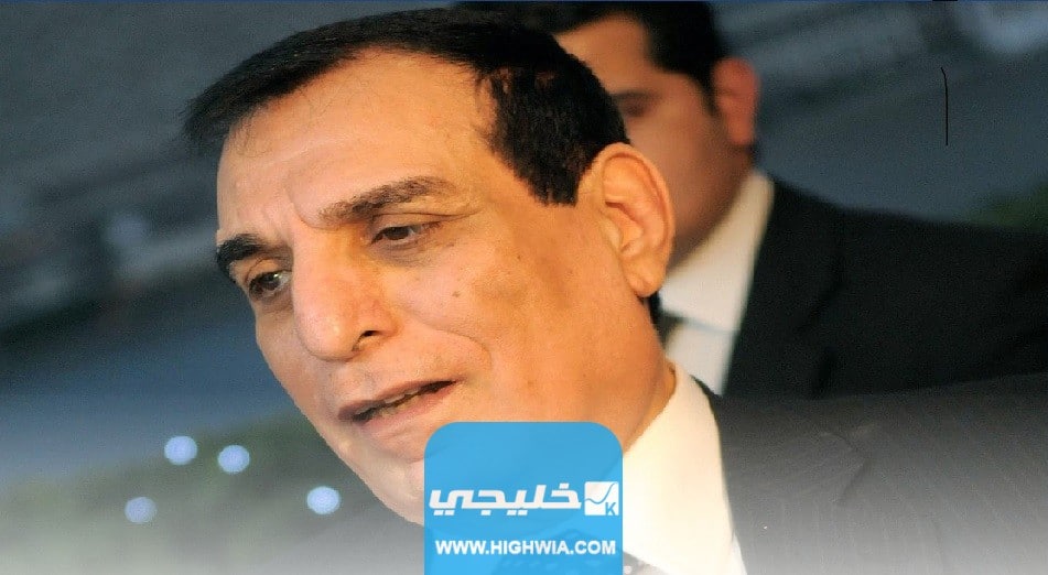 سبب وفاة مرسي عطالله الكاتب المصري