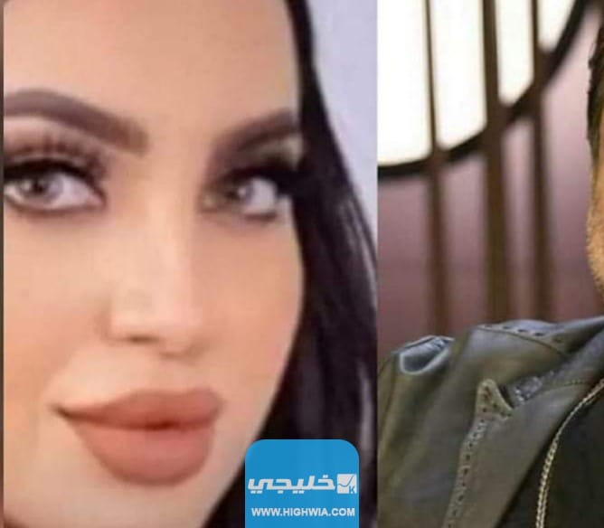 صور جديدة <yoastmark class=