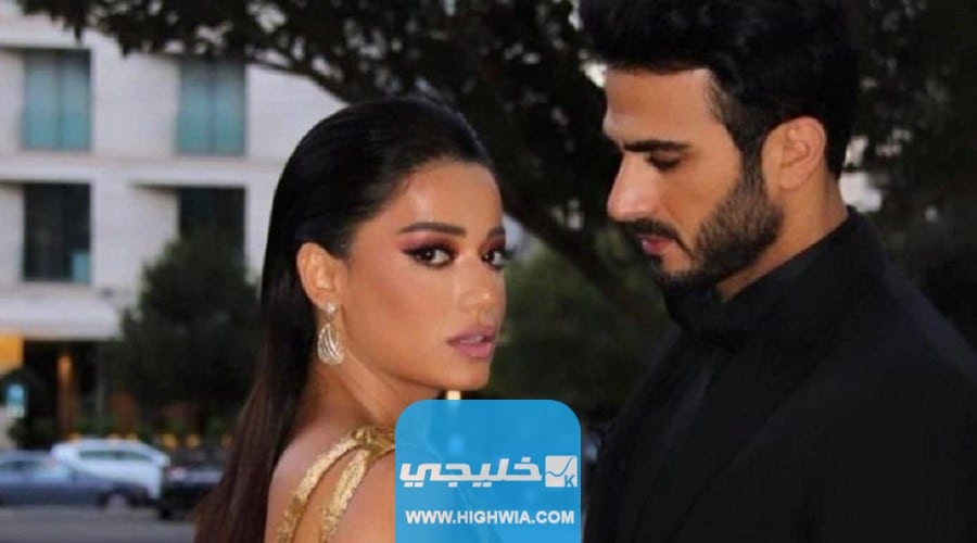 قصة مسلسل حيرة