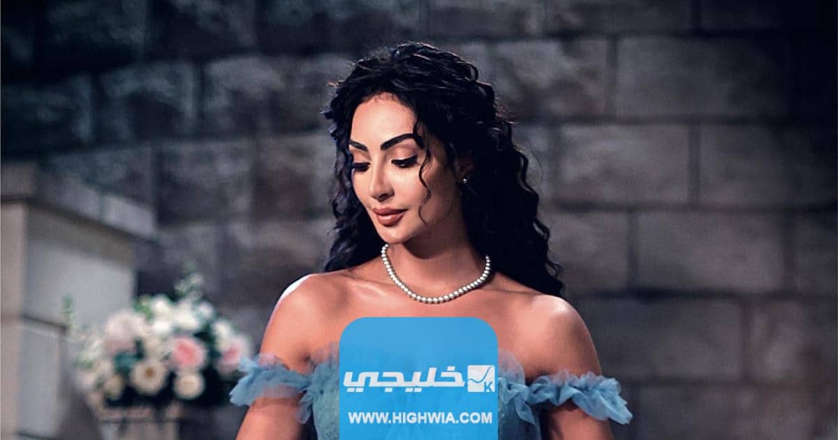 كم عدد حلقات مسلسل دهب بنت الاوتيل نور الغندور