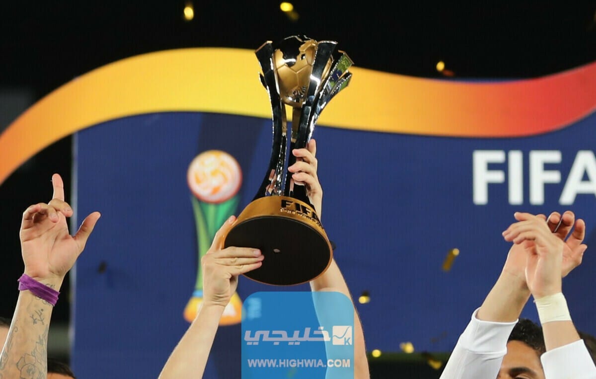 ملخص الشوط الثاني من مباراة الاهلي واوكلاند سيتي