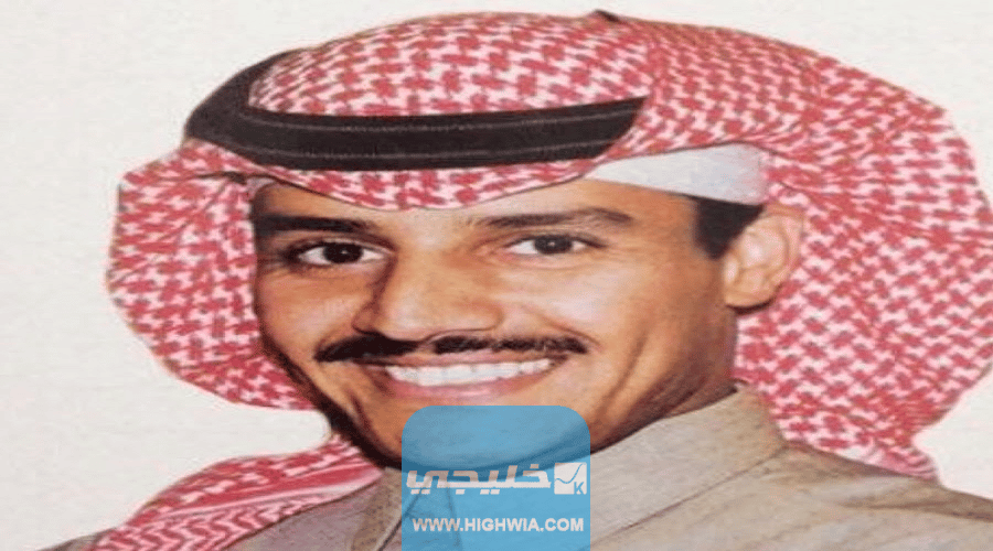 من هو خالد الرفاعي؟