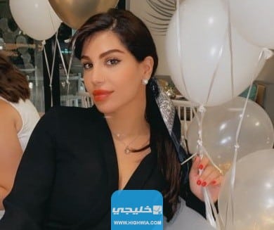 من هي حلا الحجي ويكيبيديا