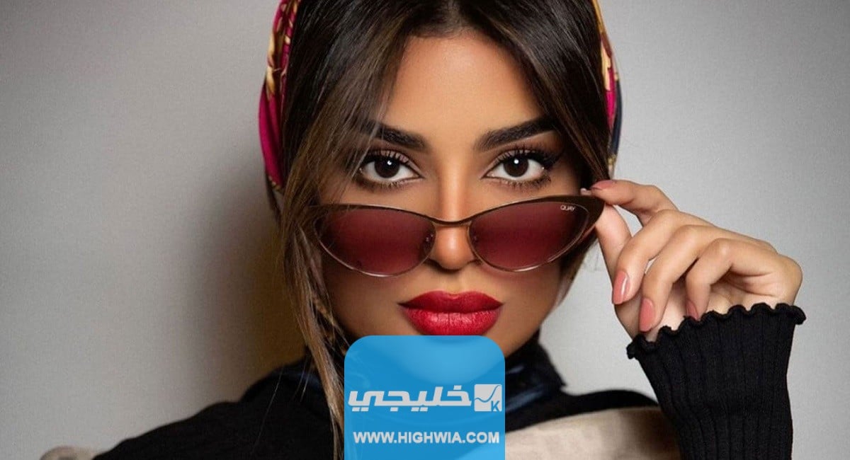 من هي فاطمة الانصاري السيرة الذاتية