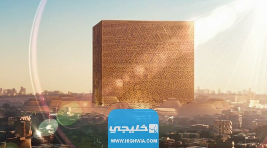 موعد إطلاق <yoastmark class=