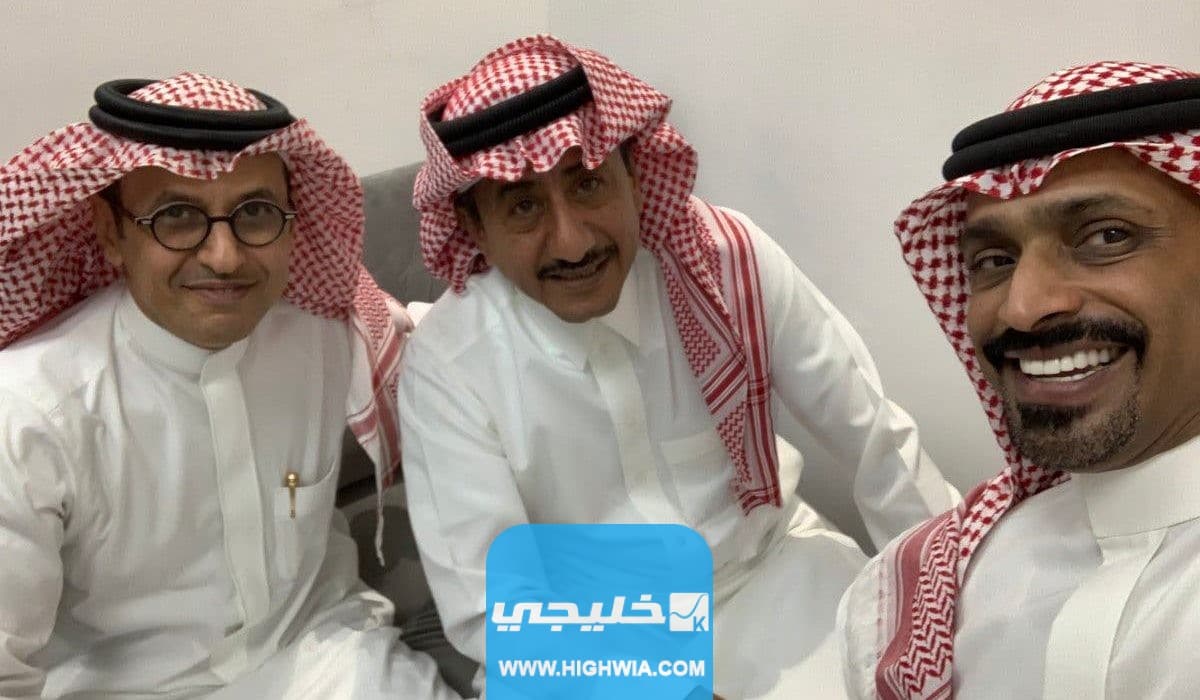 موعد عرض طاش ما طاش 19